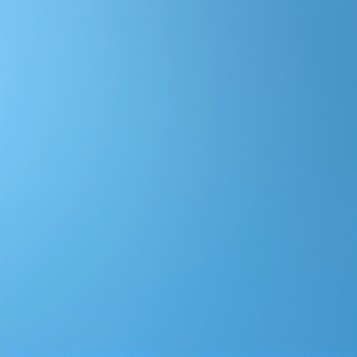matte-finish-640x480-48133025.jpeg