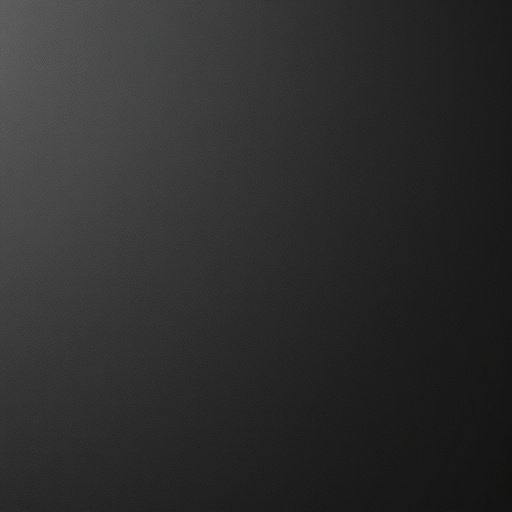 matte-finish-640x480-4856667.jpeg