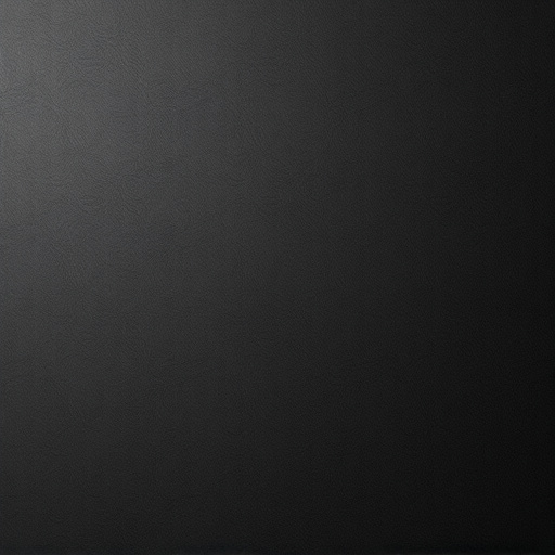 matte-finish-640x480-50637733.jpeg