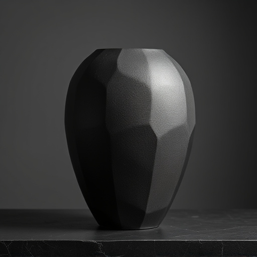 matte-finish-640x480-5098622.jpeg