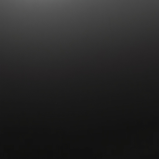 matte-finish-640x480-51734794.jpeg