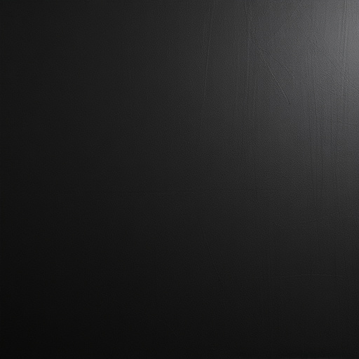 matte-finish-640x480-52965867.jpeg