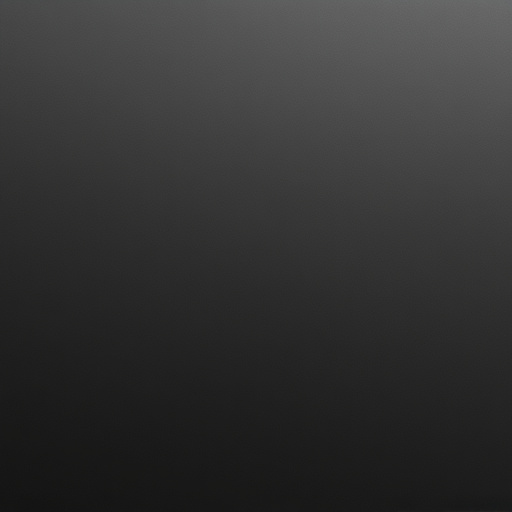matte-finish-640x480-56286057.jpeg