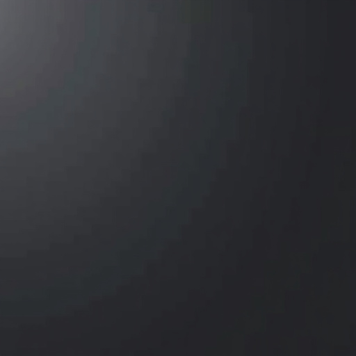 matte-finish-640x480-58158666.jpeg