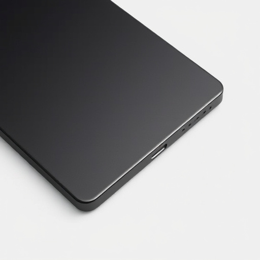 matte-finish-640x480-58240624.jpeg