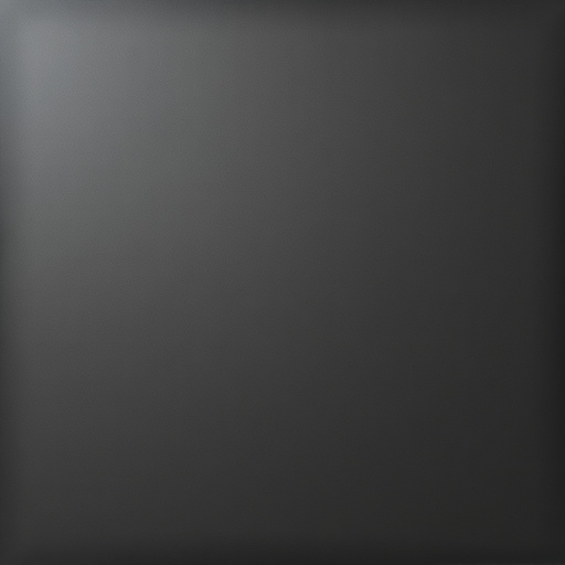 matte-finish-640x480-61834608.jpeg