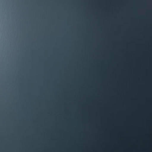 Best Door Edge Protection Products Reviewed: Top Picks Unveiled