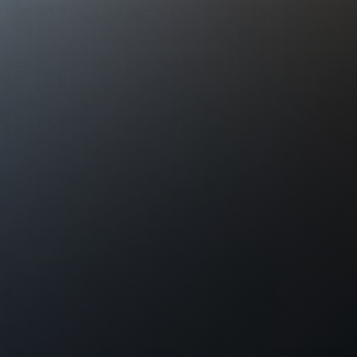 matte-finish-640x480-70591883.jpeg