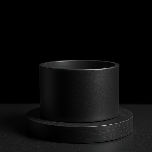 matte-finish-640x480-70736291.jpeg