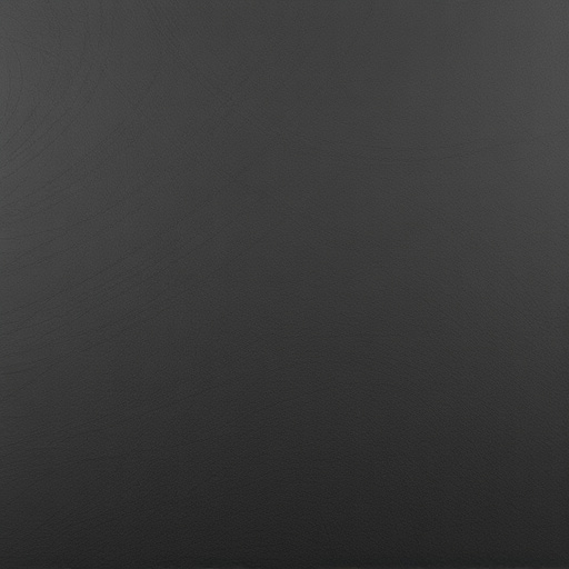 matte-finish-640x480-70845209.jpeg