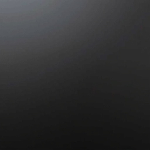 matte-finish-640x480-7121491.jpeg