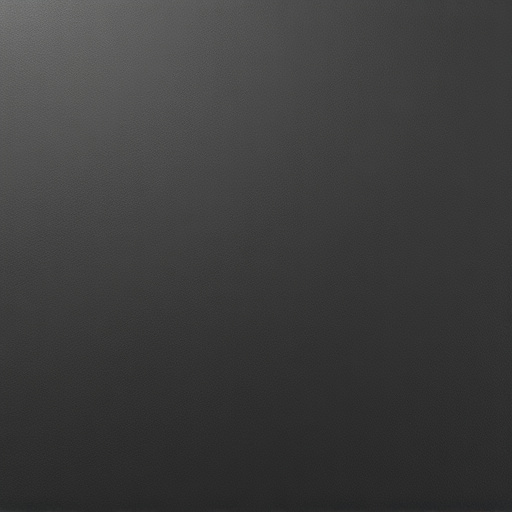 matte-finish-640x480-71667103.jpeg