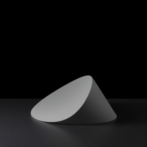 matte-finish-640x480-73164324.jpeg