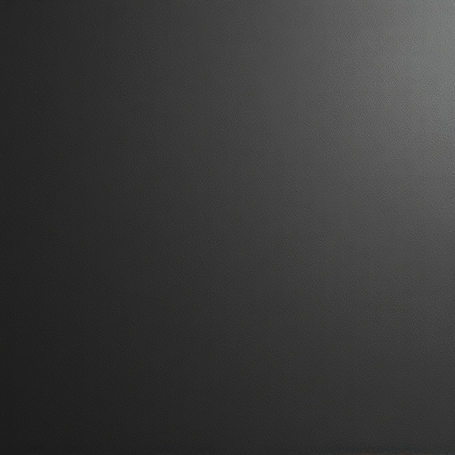 matte-finish-640x480-74738920.jpeg