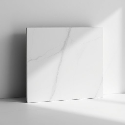 matte-finish-640x480-75295091.jpeg