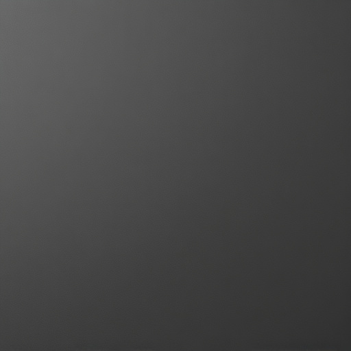 matte-finish-640x480-77517983.jpeg