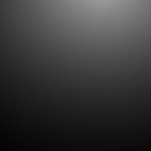 matte-finish-640x480-77935403.jpeg