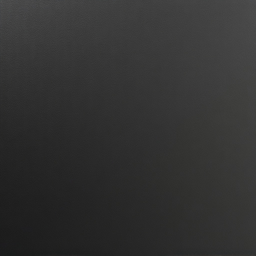 matte-finish-640x480-78564104.jpeg