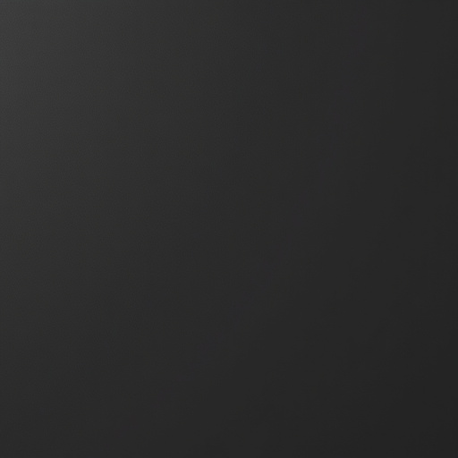 matte-finish-640x480-79735866.jpeg