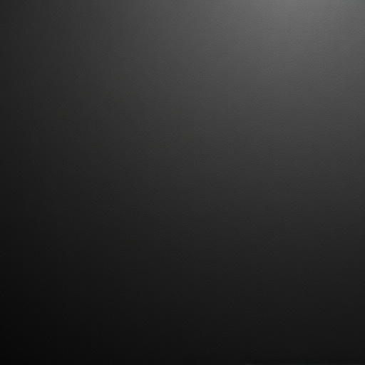 matte-finish-640x480-80357404.jpeg