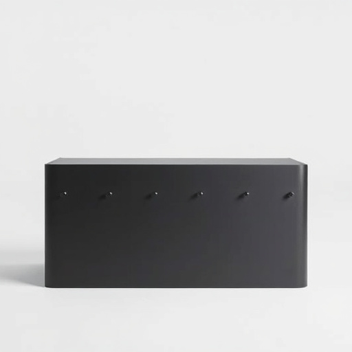 matte-finish-640x480-80621420.jpeg