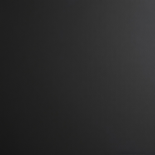 matte-finish-640x480-8170388.jpeg