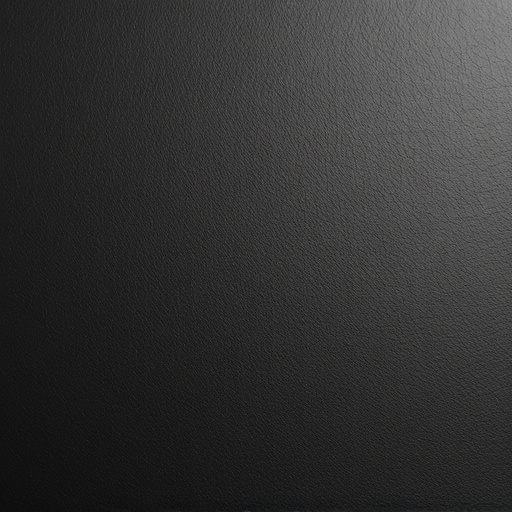 matte-finish-640x480-83432525.jpeg