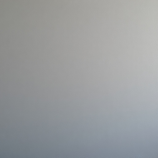 matte-finish-640x480-83459717.jpeg
