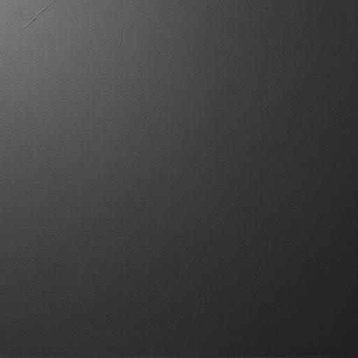 matte-finish-640x480-83800432.jpeg