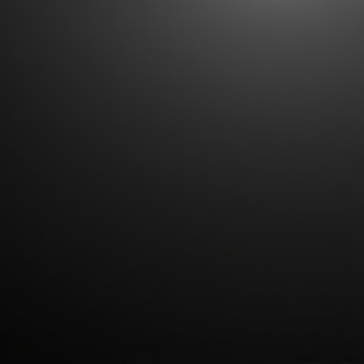 matte-finish-640x480-85336849.jpeg