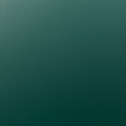 matte-finish-640x480-85994653.jpeg