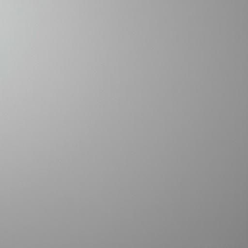matte-finish-640x480-86170396.jpeg