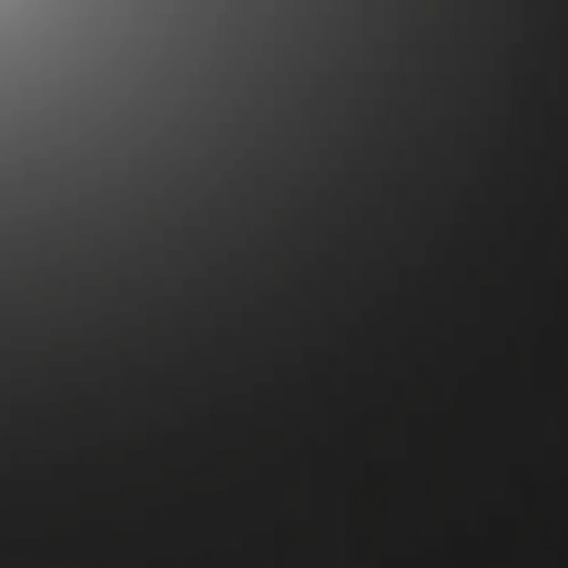 matte-finish-640x480-8661824.jpeg