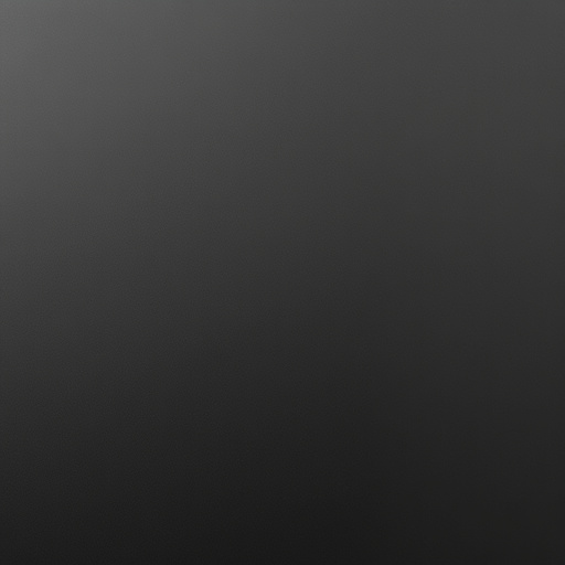 matte-finish-640x480-87017261.jpeg