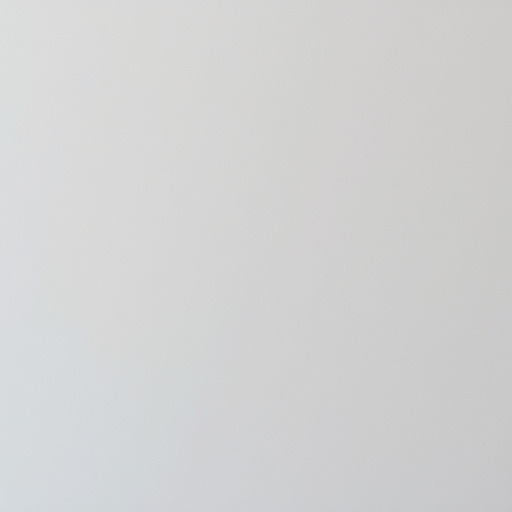 matte-finish-640x480-88152177.jpeg