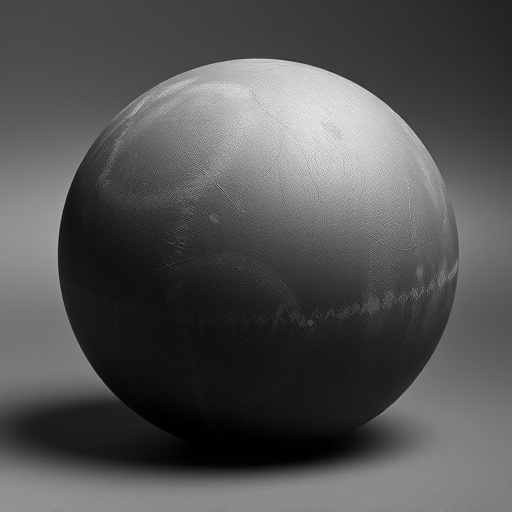 matte-finish-640x480-9079189.jpeg
