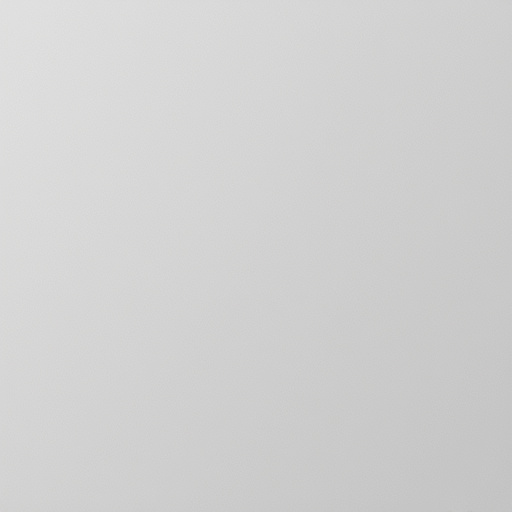 matte-finish-640x480-93063507.jpeg
