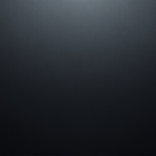 matte-finish-640x480-94323519.jpeg