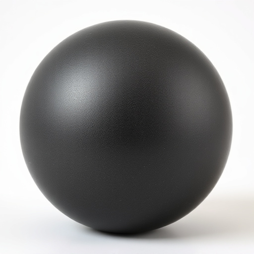 matte-finish-640x480-95030937.jpeg