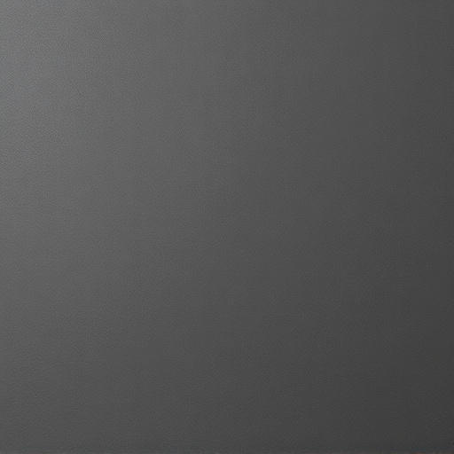 matte-finish-640x480-95834574.jpeg