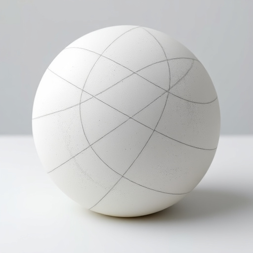 matte-finish-640x480-99232455.jpeg