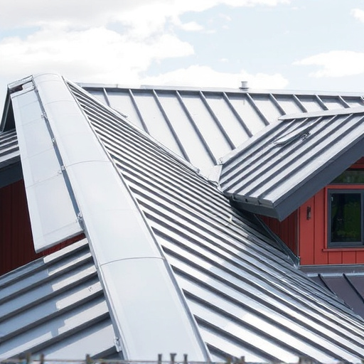 metal-roofing-640x480-10843031.jpeg