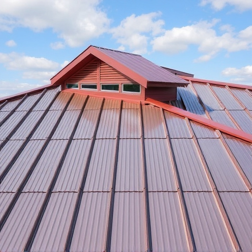Roofing Specialists’ Guide: Flat Roof Maintenance Mastery