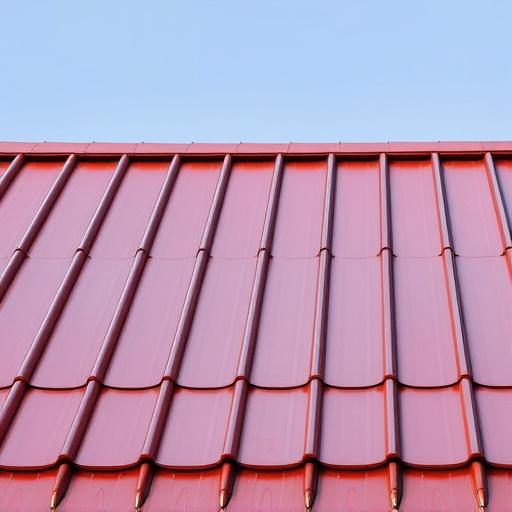 metal-roofing-640x480-33354167.jpeg