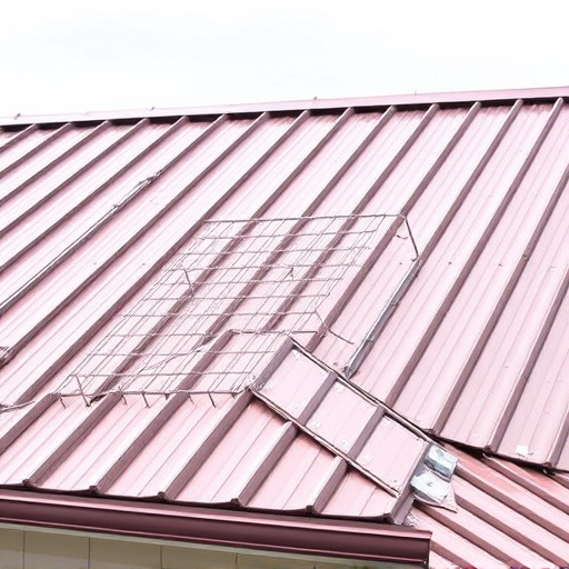 metal-roofing-640x480-51580804.jpeg