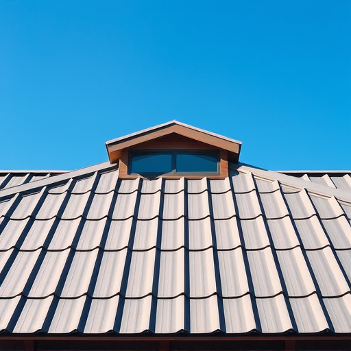 metal-roofing-640x480-73361841.jpeg