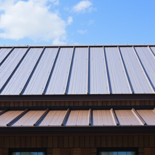 metal-roofing-640x480-82870967.jpeg
