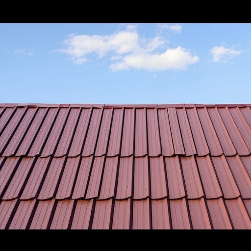 Metal Siding: Choosing Durability for Your Climate Region