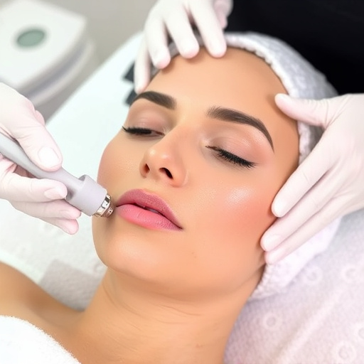 microdermabrasion-640x480-1012043.jpeg