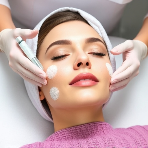 microdermabrasion-640x480-10885504.jpeg